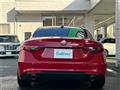 2019 Alfa Romeo Giulia