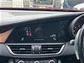 2019 Alfa Romeo Giulia