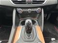 2019 Alfa Romeo Giulia