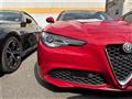 2019 Alfa Romeo Giulia