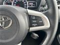 2019 Toyota Roomy