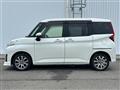 2019 Toyota Roomy