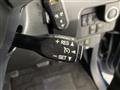 2020 Toyota Tank