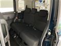2020 Toyota Tank