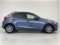 2023 Mazda Mazda2