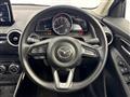 2023 Mazda Mazda2