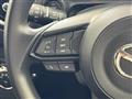 2023 Mazda Mazda2