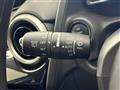 2023 Mazda Mazda2