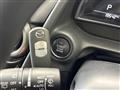 2023 Mazda Mazda2