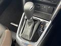 2023 Mazda Mazda2