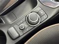 2023 Mazda Mazda2