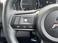 2024 Mitsubishi Triton