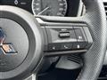 2024 Mitsubishi Triton