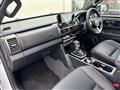 2024 Mitsubishi Triton