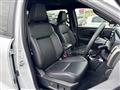 2024 Mitsubishi Triton