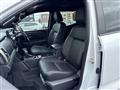 2024 Mitsubishi Triton