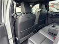 2024 Mitsubishi Triton