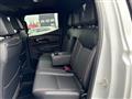 2024 Mitsubishi Triton