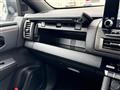 2024 Mitsubishi Triton
