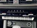 2024 Mitsubishi Triton