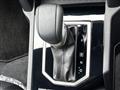 2024 Mitsubishi Triton