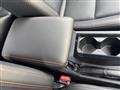 2024 Mitsubishi Triton