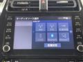2021 Toyota Prius PHV
