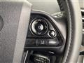 2021 Toyota Prius PHV