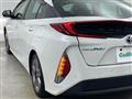 2021 Toyota Prius PHV