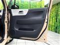 2012 Nissan Moco