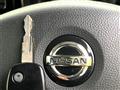 2012 Nissan Moco