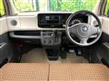 2012 Nissan Moco