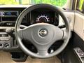 2012 Nissan Moco