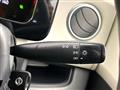 2012 Nissan Moco