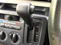 2012 Nissan Moco