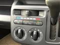 2012 Nissan Moco