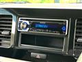 2012 Nissan Moco
