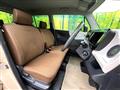 2012 Nissan Moco