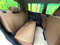 2012 Nissan Moco