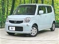 2012 Nissan Moco