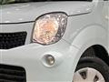 2012 Nissan Moco
