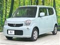 2012 Nissan Moco