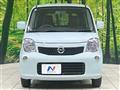 2012 Nissan Moco