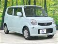 2012 Nissan Moco