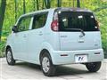 2012 Nissan Moco