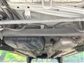 2012 Nissan Moco