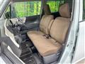 2012 Nissan Moco