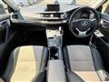 2017 Lexus CT