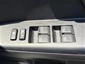 2017 Lexus CT