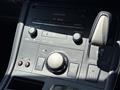 2017 Lexus CT